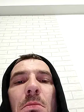 analnyastr0xh online show from April 5, 6:48 pm