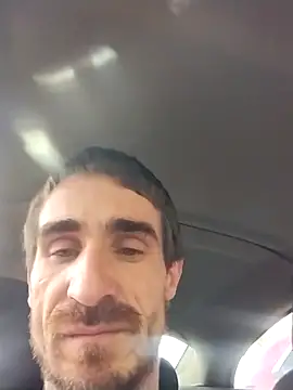 bigjohnson2914 online show from June 20, 11:59 am