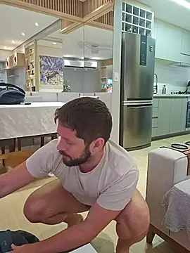 RipMyUnderwear online show from June 7, 12:23 pm