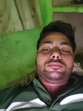 Sanjay-24 online show from August 9, 9:26 am