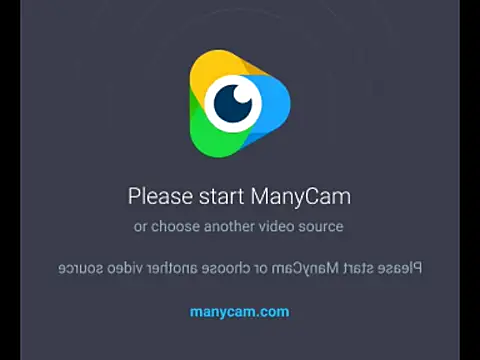 semen tal2025 online show from February 26, 10:44 pm