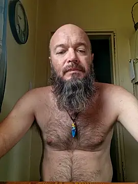 jakelang11 online show from February 16, 2:15 pm