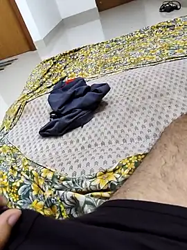 BoyMuslimTelugu online show from December 14, 2:46 pm