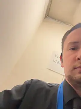 dirtyanal23 online show from February 23, 10:33 pm