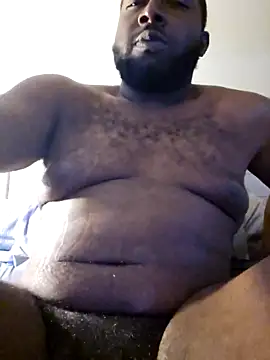 iLOVETRAY96 online show from February 23, 5:58 pm