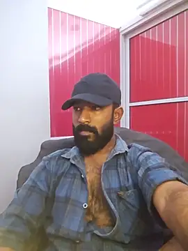 Bigkannan online show from May 24, 10:32 am