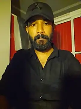 Bigkannan online show from June 28, 7:20 pm