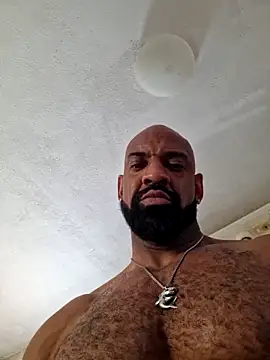 baddblake43 online show from March 31, 3:14 pm