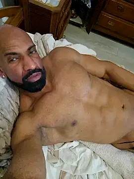 baddblake43 online show from March 5, 4:58 pm