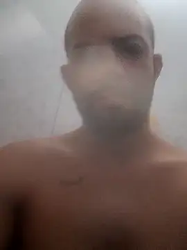 Ninfo kock online show from April 21, 10:49 pm