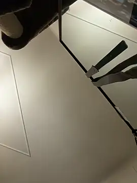 CharlyAlfa22 online show from February 23, 10:33 pm