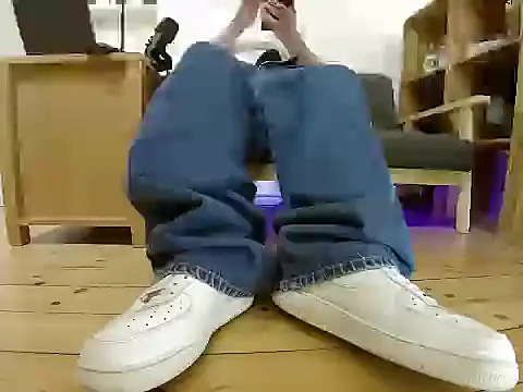 jonas camboy online show from March 12, 6:04 pm