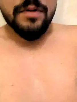 sexytomdev online show from May 27, 2:19 am