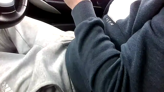 Ronnieedge online show from February 13, 4:01 pm