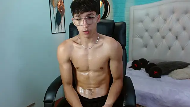 jeremy job online show from April 1, 1:41 pm