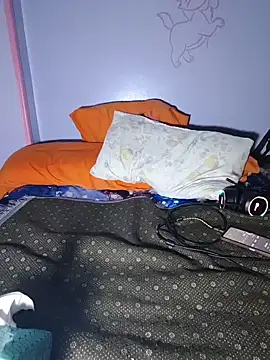 daisytaylorx1 online show from April 5, 7:21 pm