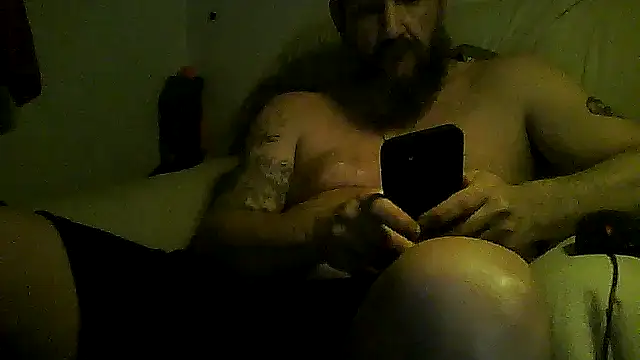 Spunfun555 online show from February 27, 10:38 am