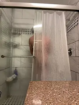 assly12 online show from January 14, 11:19 pm