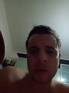 HootedSnow online show from July 14, 11:44 pm