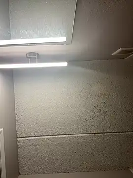 Big German cock974 online show from April 15, 4:18 pm