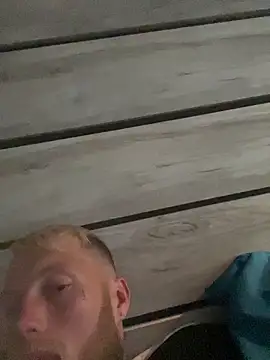 Big German cock974 online show from March 13, 11:00 pm