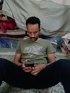 Crazysexycouple00 online show from March 20, 10:19 am