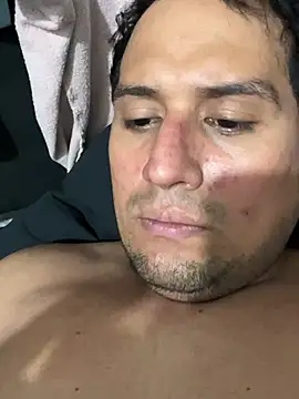 DarkOnebaki- online show from February 4, 5:57 am