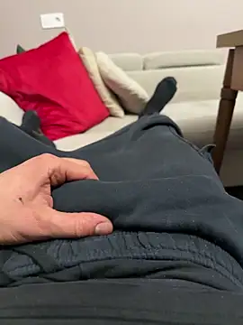 vlad353320 online show from March 18, 2:42 pm