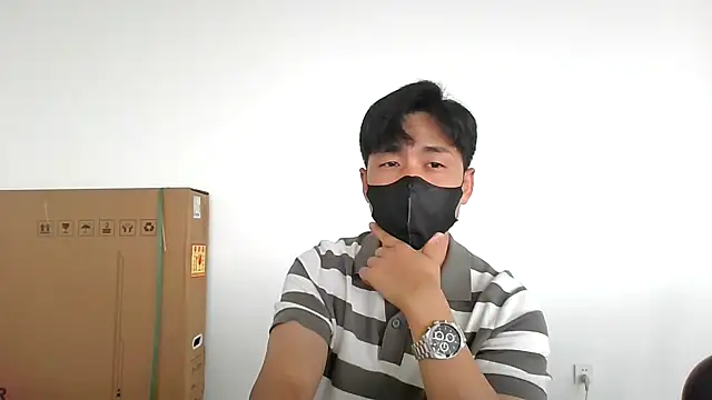kimze7 online show from July 16, 2:07 am