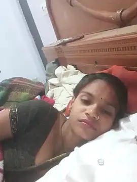 khushaboosexy online show from March 23, 5:13 am