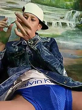 Disey888 online show from May 27, 10:34 am