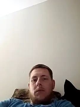 aboogie0420 online show from March 5, 2:19 am