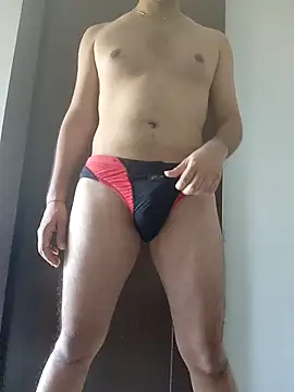 rahuloves online show from March 5, 6:53 am