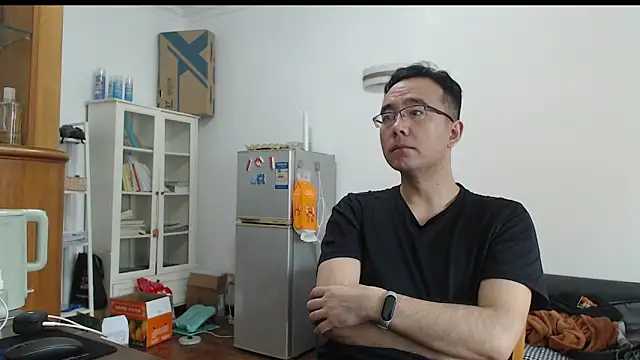 jjjjay123 online show from February 13, 2:07 am