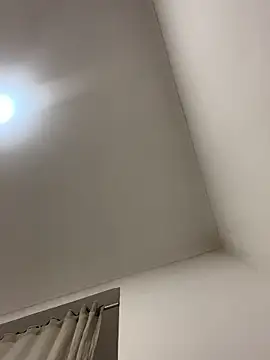 soobriinhoo online show from January 9, 11:54 pm