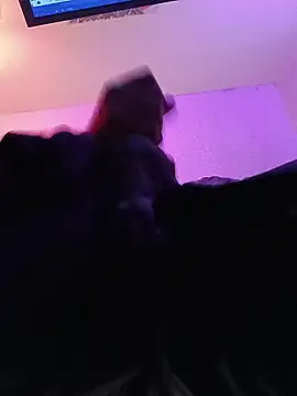  Ramone666 online show from April 29, 3:55 am