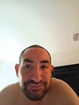 Brandon Lee83xh online show from February 7, 7:59 am