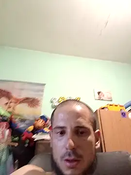 Angel508088 online show from January 13, 5:34 am