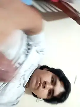 Thomy2937 online show from January 18, 11:12 am