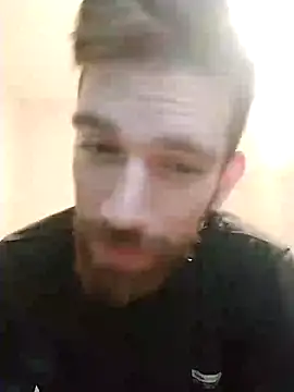 Nocturnesilence online show from February 10, 2:49 am