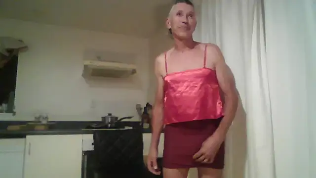 Andypie6 online show from February 5, 11:50 am