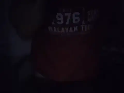 kv 94 online show from March 9, 5:23 am