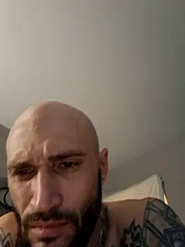 kingNQueen1211 online show from July 5, 12:58 am