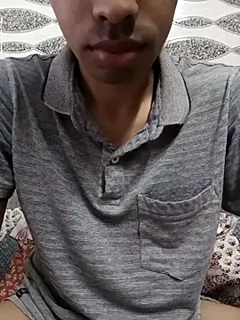 pinckdick online show from April 23, 9:25 am