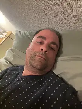 Viscfra online show from March 18, 8:34 pm