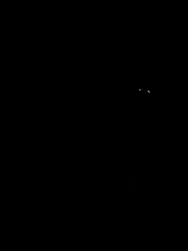 Olivassl22 online show from April 9, 10:27 pm