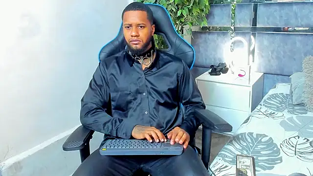 jay jhonson01 online show from March 26, 2:48 am