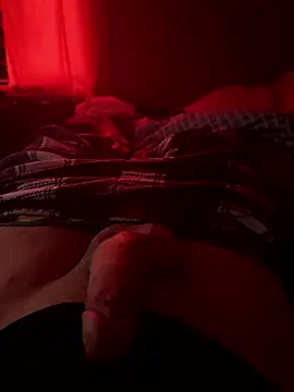 berke3424 online show from January 19, 10:39 am