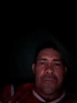 Juven1632 online show from February 15, 12:50 am