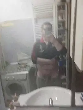 marcoboss online show from March 19, 1:31 am